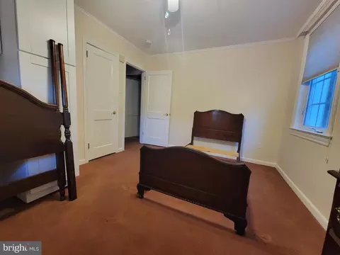 339 Sugartown Rd, Wayne, PA 19087 photo 28