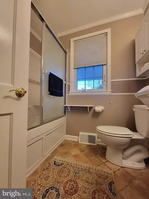 339 Sugartown Rd, Wayne, PA 19087 photo 35