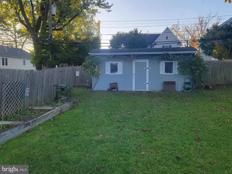 339 Sugartown Rd, Wayne, PA 19087 photo 11