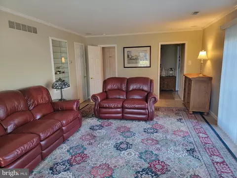 339 Sugartown Rd, Wayne, PA 19087 photo 40