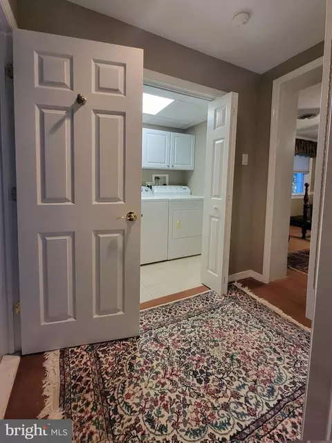 339 Sugartown Rd, Wayne, PA 19087 photo 27