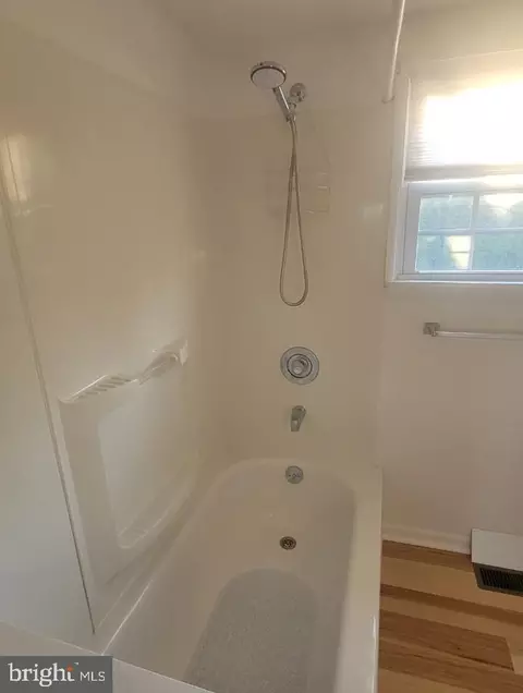 339 Sugartown Rd, Wayne, PA 19087 photo 57