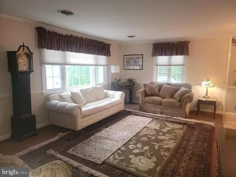339 Sugartown Rd, Wayne, PA 19087 photo 18