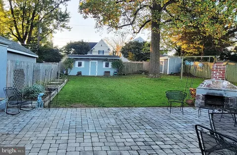 339 Sugartown Rd, Wayne, PA 19087 photo 8