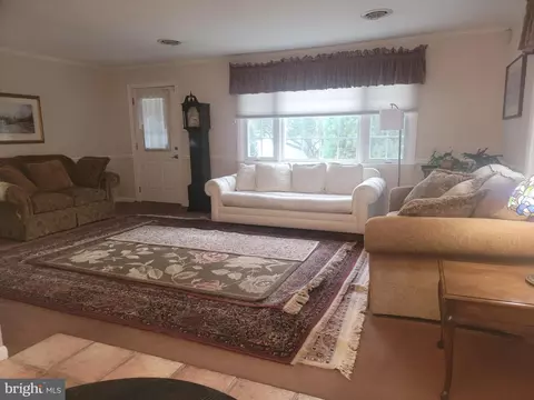 339 Sugartown Rd, Wayne, PA 19087 photo 17