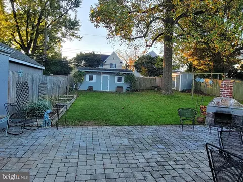 339 Sugartown Rd, Wayne, PA 19087 photo 10