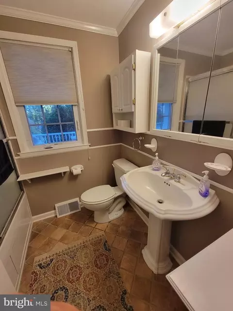 339 Sugartown Rd, Wayne, PA 19087 photo 33