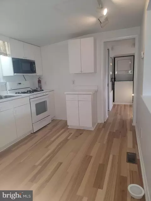339 Sugartown Rd, Wayne, PA 19087 photo 51
