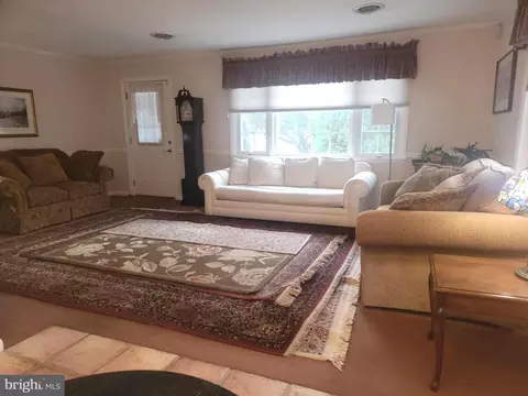 339 Sugartown Rd, Wayne, PA 19087 photo 16