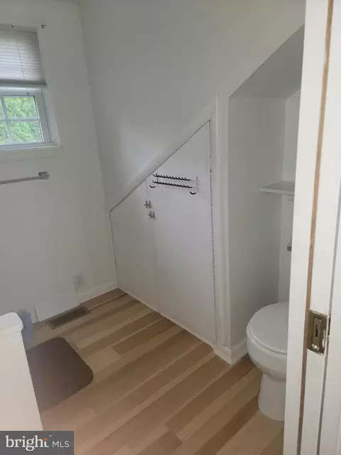 339 Sugartown Rd, Wayne, PA 19087 photo 56