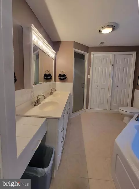 339 Sugartown Rd, Wayne, PA 19087 photo 23