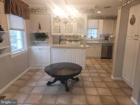 339 Sugartown Rd, Wayne, PA 19087 photo 15