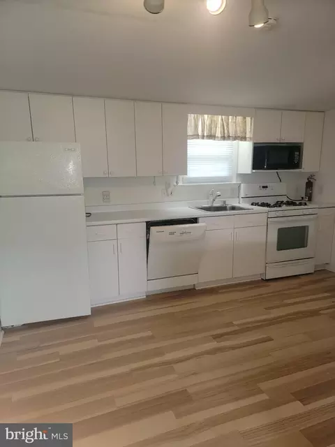 339 Sugartown Rd, Wayne, PA 19087 photo 50