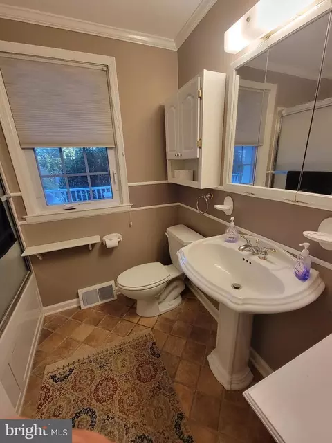 339 Sugartown Rd, Wayne, PA 19087 photo 38