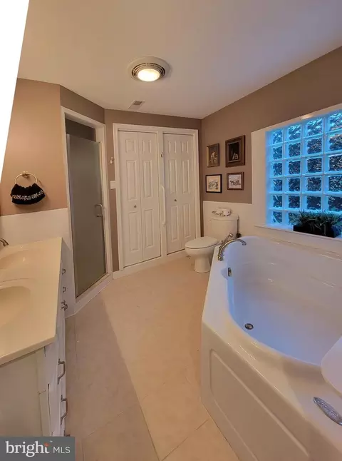 339 Sugartown Rd, Wayne, PA 19087 photo 22
