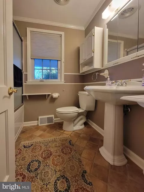339 Sugartown Rd, Wayne, PA 19087 photo 31