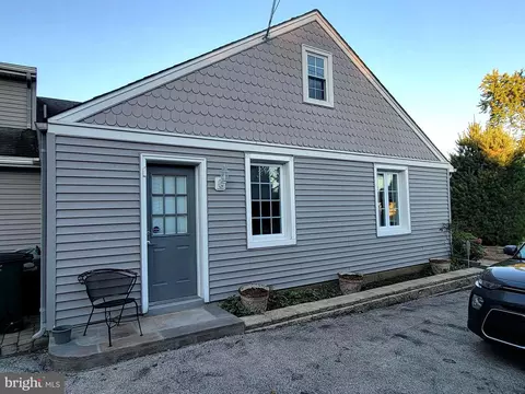 339 Sugartown Rd, Wayne, PA 19087 photo 4