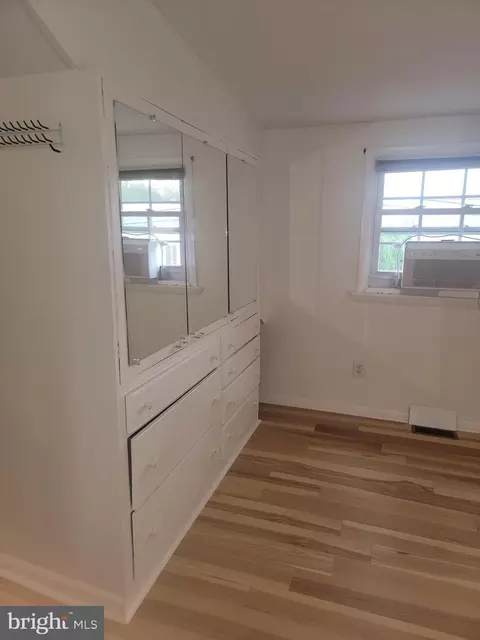 339 Sugartown Rd, Wayne, PA 19087 photo 53