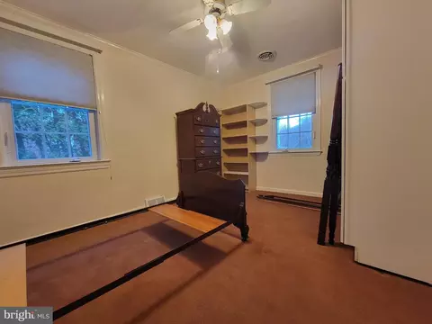 339 Sugartown Rd, Wayne, PA 19087 photo 29