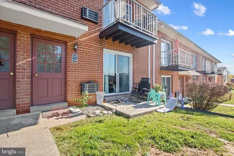 777 Cherry Tree Rd #147, Aston, PA 19014