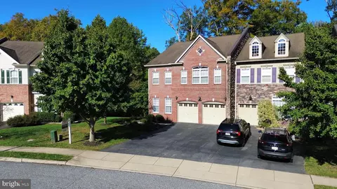 1263 Brookstone Dr, Garnet Valley, PA 19060