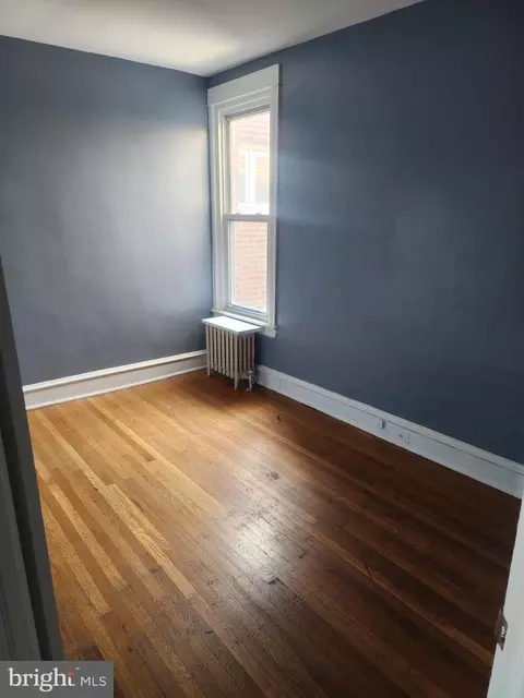 Other - 252 Avon Rd, Upper Darby, PA 19082 photo 8 of 25
