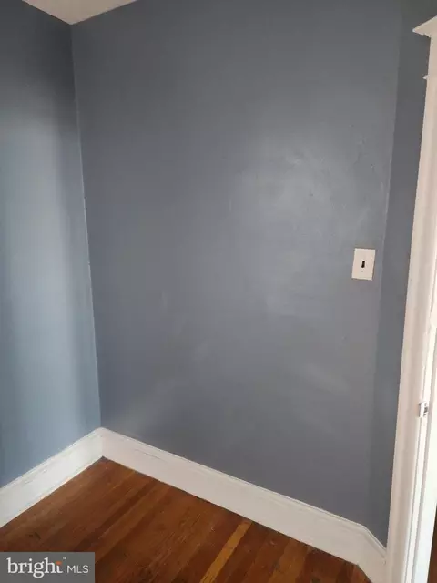 Other - 252 Avon Rd, Upper Darby, PA 19082 photo 15 of 25