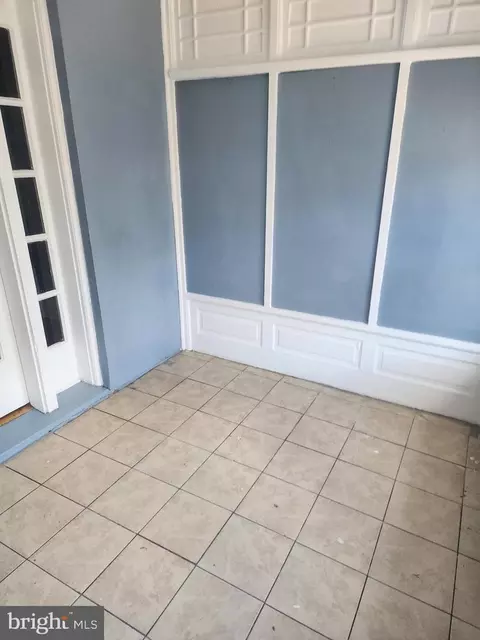 Other - 252 Avon Rd, Upper Darby, PA 19082 photo 1 of 25