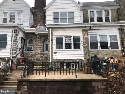 252 Avon Rd, Upper Darby, PA 19082