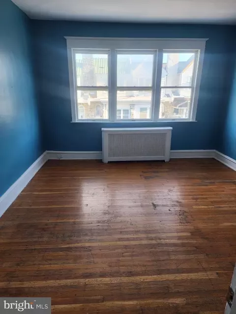 Other - 252 Avon Rd, Upper Darby, PA 19082 photo 9 of 25