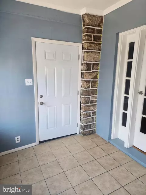 Other - 252 Avon Rd, Upper Darby, PA 19082 photo 12 of 25