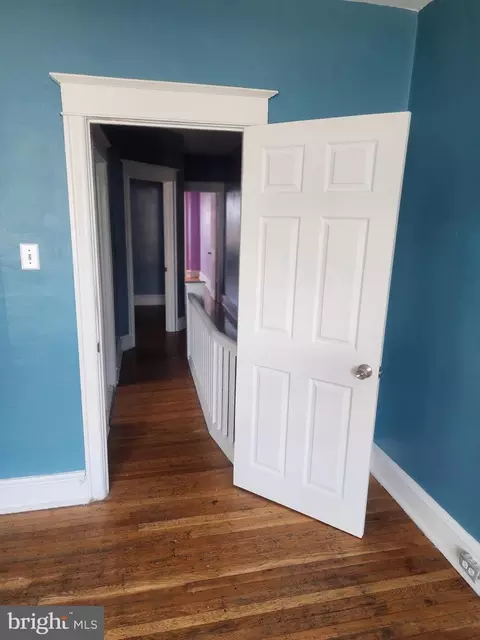 Other - 252 Avon Rd, Upper Darby, PA 19082 photo 17 of 25