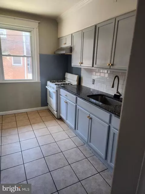 Other - 252 Avon Rd, Upper Darby, PA 19082 photo 4 of 25