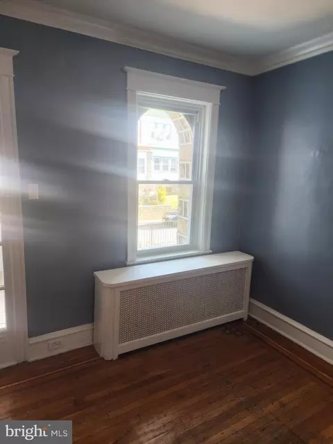 Other - 252 Avon Rd, Upper Darby, PA 19082 photo 5 of 25