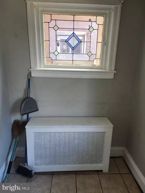 Other - 252 Avon Rd, Upper Darby, PA 19082 photo 10 of 25