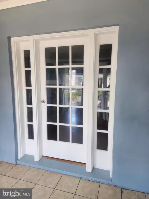 Other - 252 Avon Rd, Upper Darby, PA 19082 photo 2 of 25