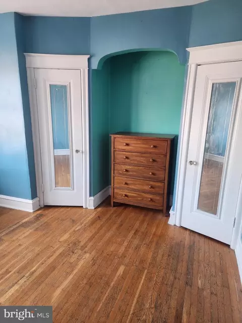 Other - 252 Avon Rd, Upper Darby, PA 19082 photo 16 of 25