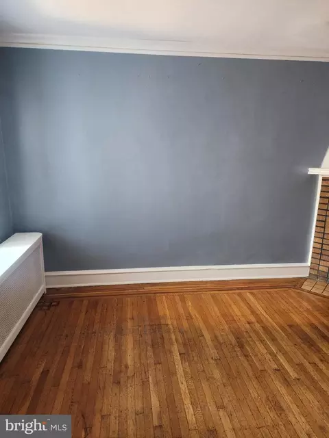 Other - 252 Avon Rd, Upper Darby, PA 19082 photo 3 of 25