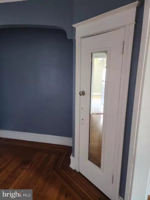 Other - 252 Avon Rd, Upper Darby, PA 19082 photo 11 of 25