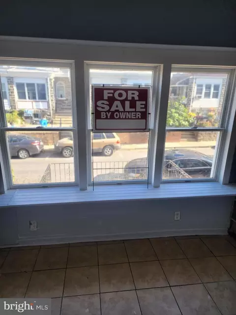 Other - 252 Avon Rd, Upper Darby, PA 19082 photo 6 of 25