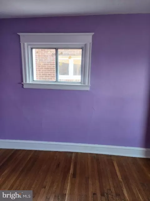 Other - 252 Avon Rd, Upper Darby, PA 19082 photo 7 of 25