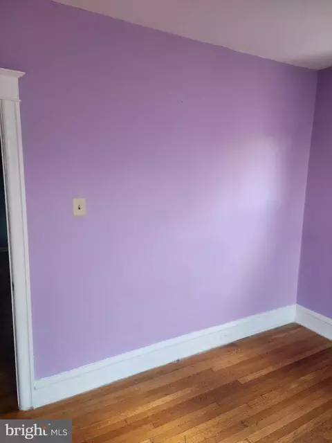 Other - 252 Avon Rd, Upper Darby, PA 19082 photo 22 of 25