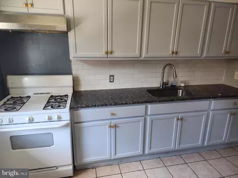 Kitchen - 252 Avon Rd, Upper Darby, PA 19082 photo 1 of 2