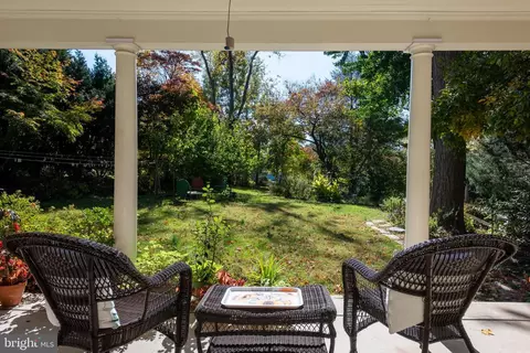 417 S Edgmont, Media, PA 19063