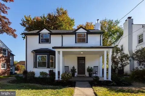 309 Maryland Ave, Havertown, PA 19083