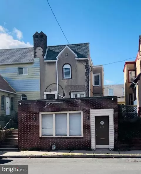 248 Long Ln, Upper Darby, PA 19082 photo 2