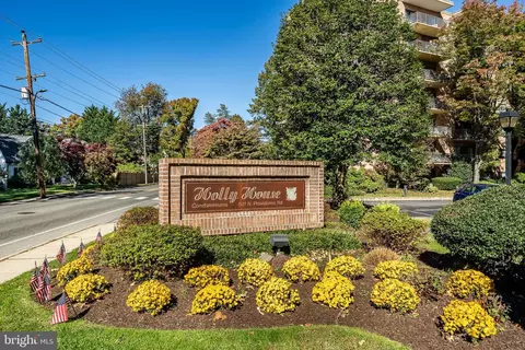 501 N Providence Rd #617, Media, PA 19063