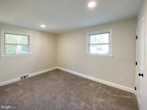1011 Brook Ave, Secane, PA 19018 photo 16