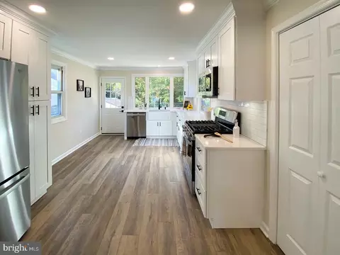 1011 Brook Ave, Secane, PA 19018 photo 8