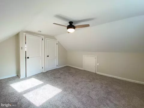 1011 Brook Ave, Secane, PA 19018 photo 22